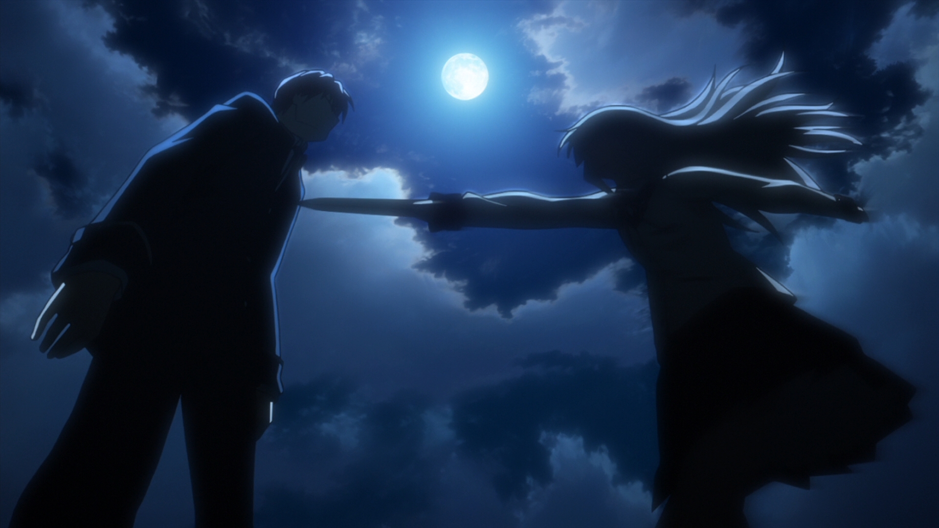 Ангельские ритмы! — скриншот 6