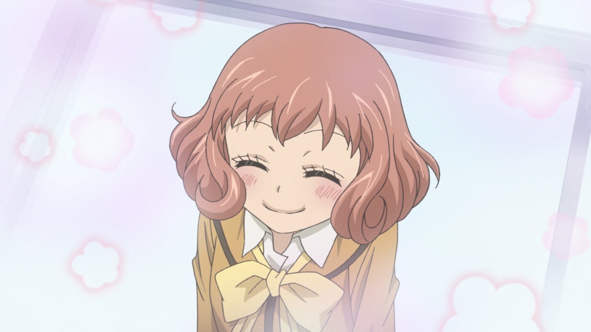 Очень приятно, Бог 2 — скриншот 10