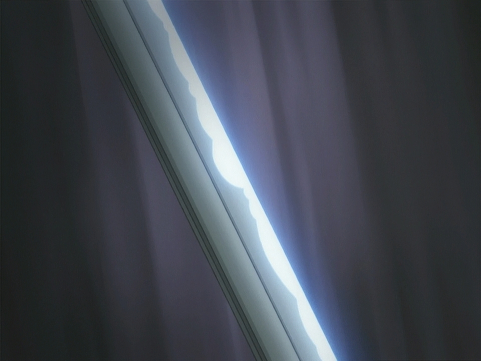 Небо и земля — скриншот 14