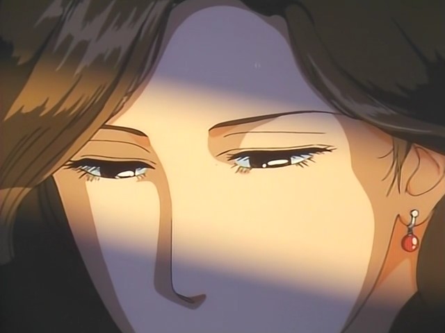 Повеса — скриншот 9