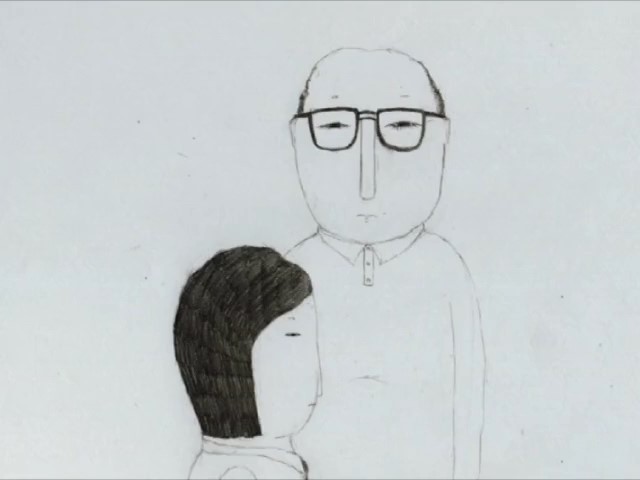 День носа — скриншот 7