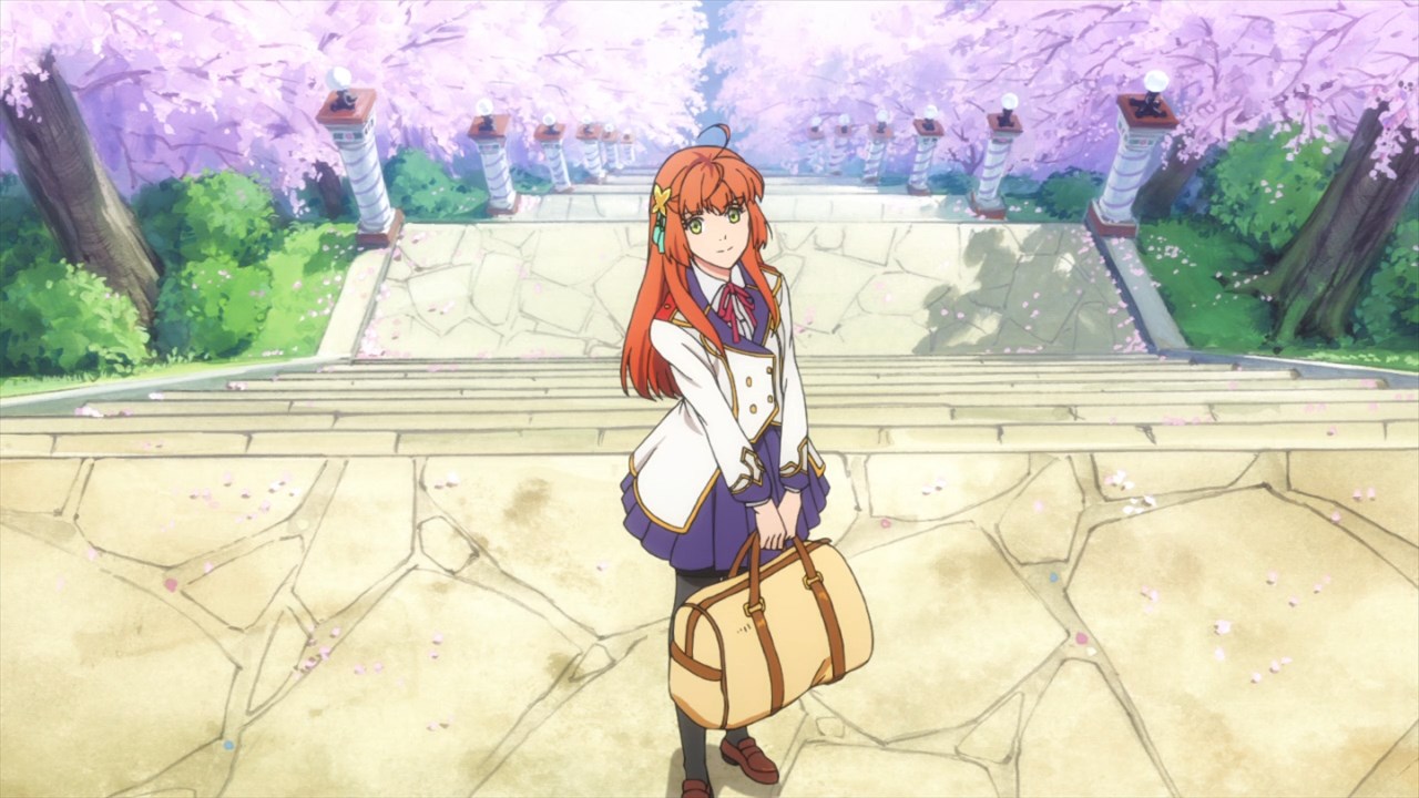 Волшебство: Ренессанс — скриншот 12