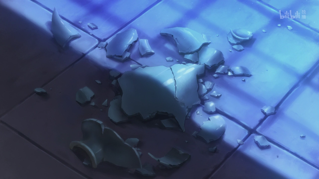 Очаровательная богиня еды — скриншот 37