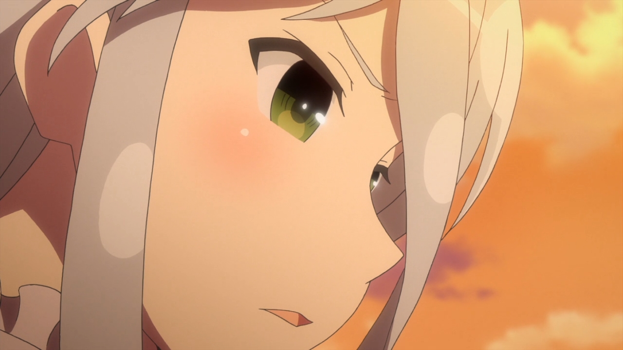 Секретное назначение девушек-ниндзя 2 — скриншот 30