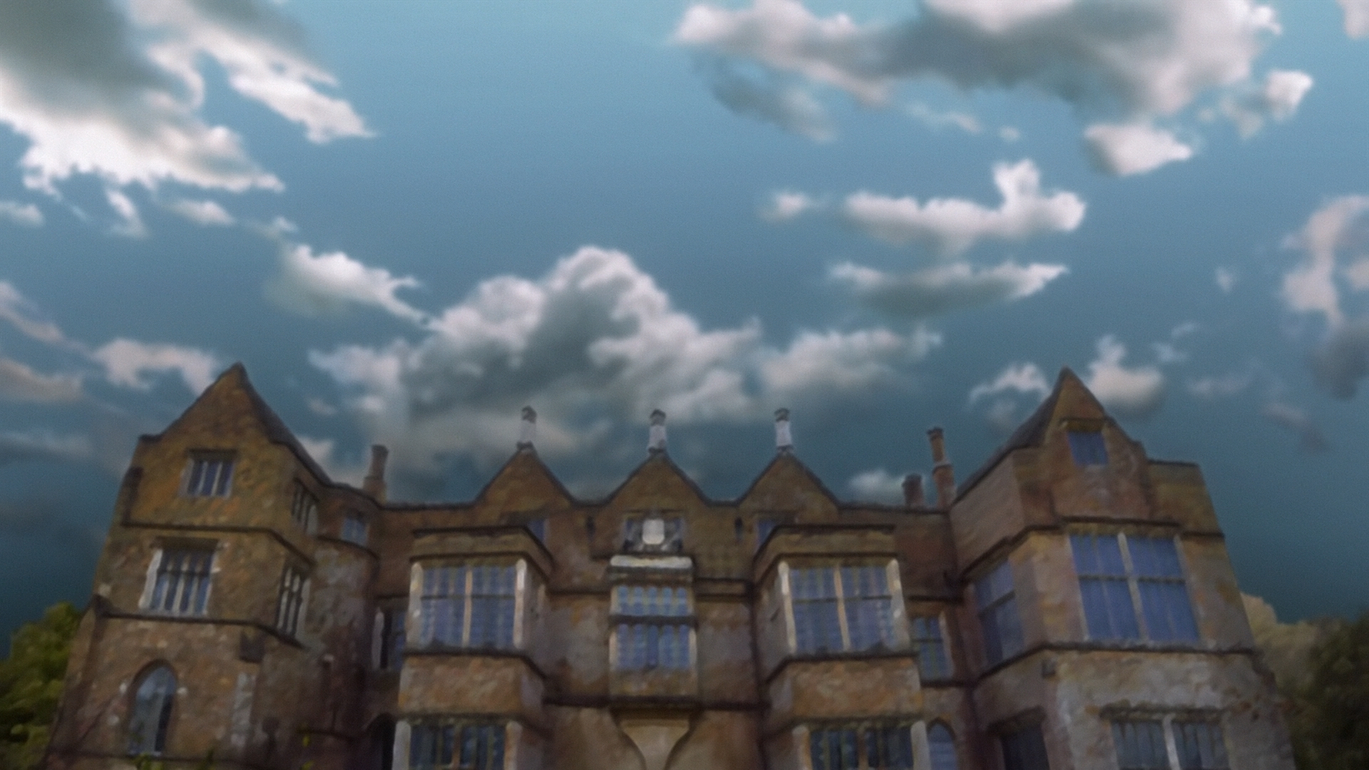 Таинственная библиотека Данталиан — скриншот 10