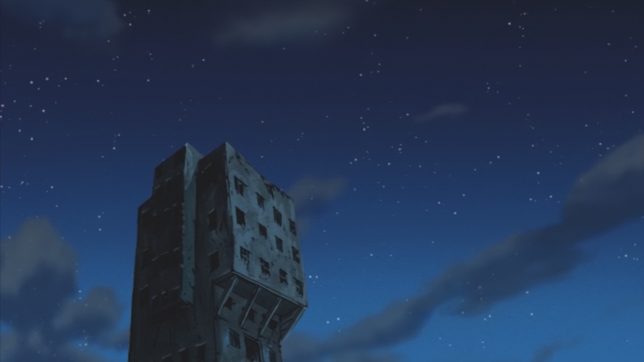 Алхимическое оружие — скриншот 33