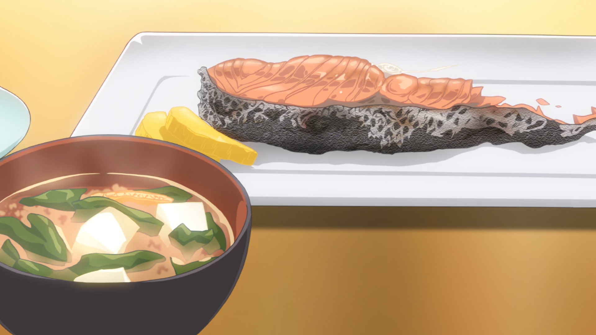 Кланнад: Продолжение истории — скриншот 10