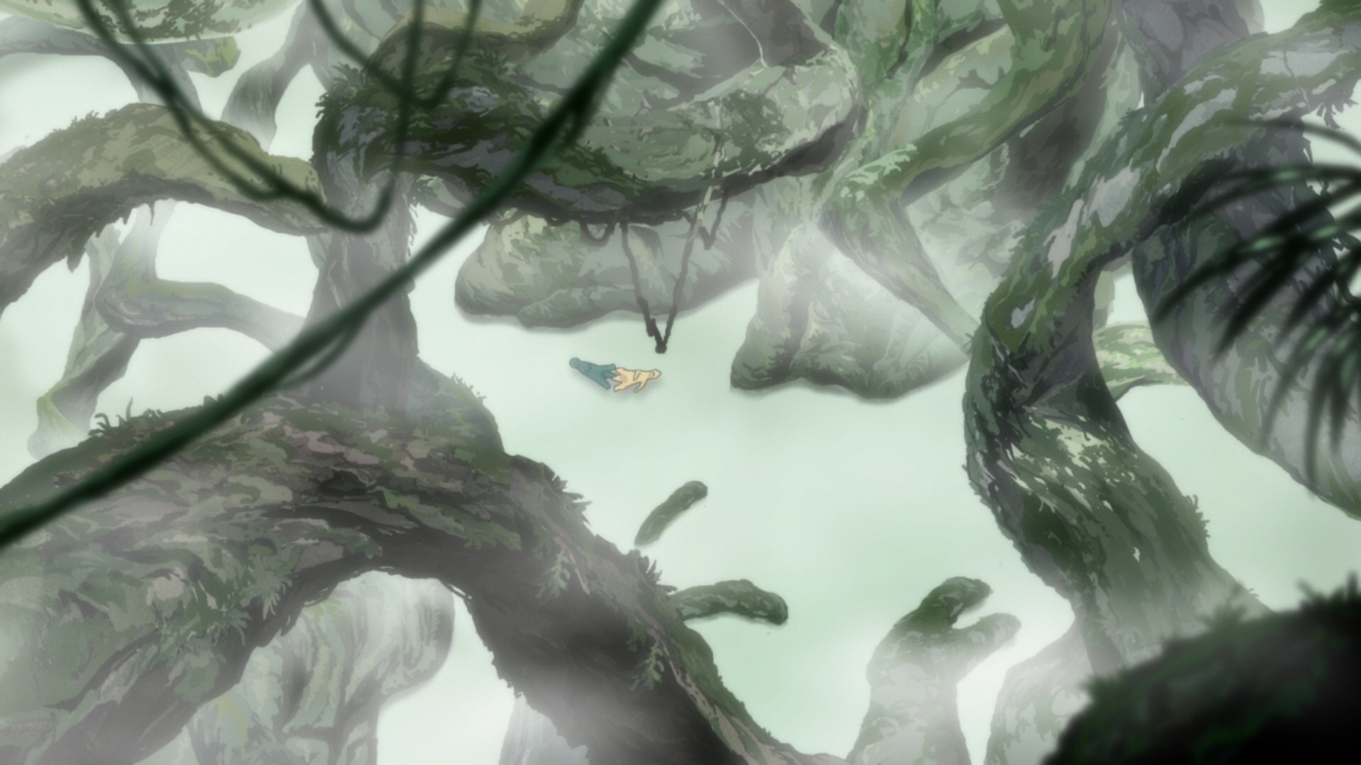 Ты вкусняшка? — скриншот 27