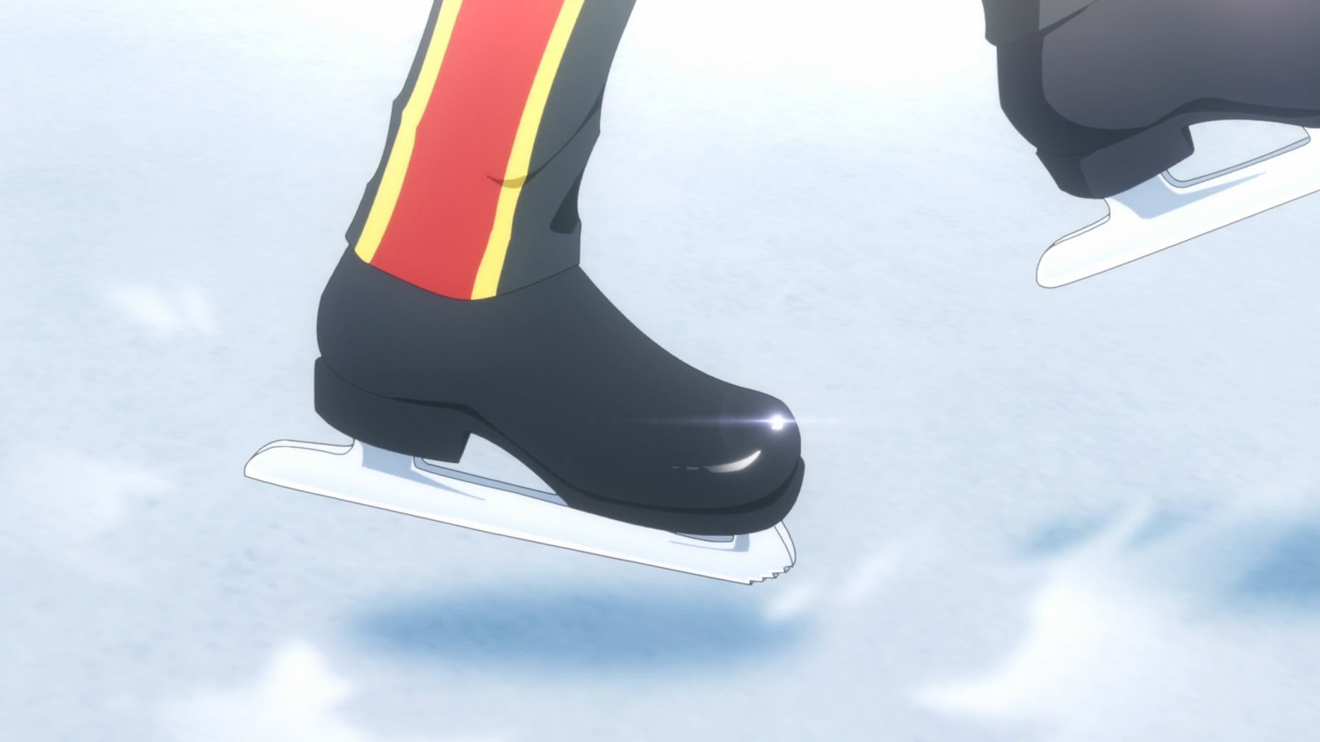 Ведущие звёзды — скриншот 4