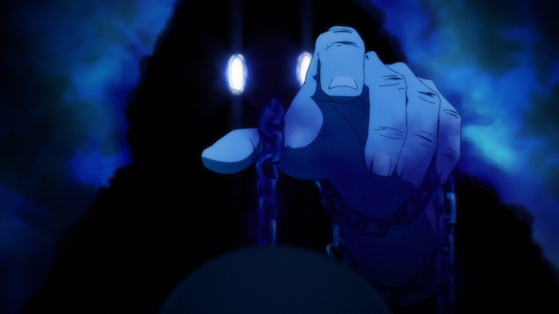 Люцифер и Бисквитный Молот: Рекап — скриншот 10