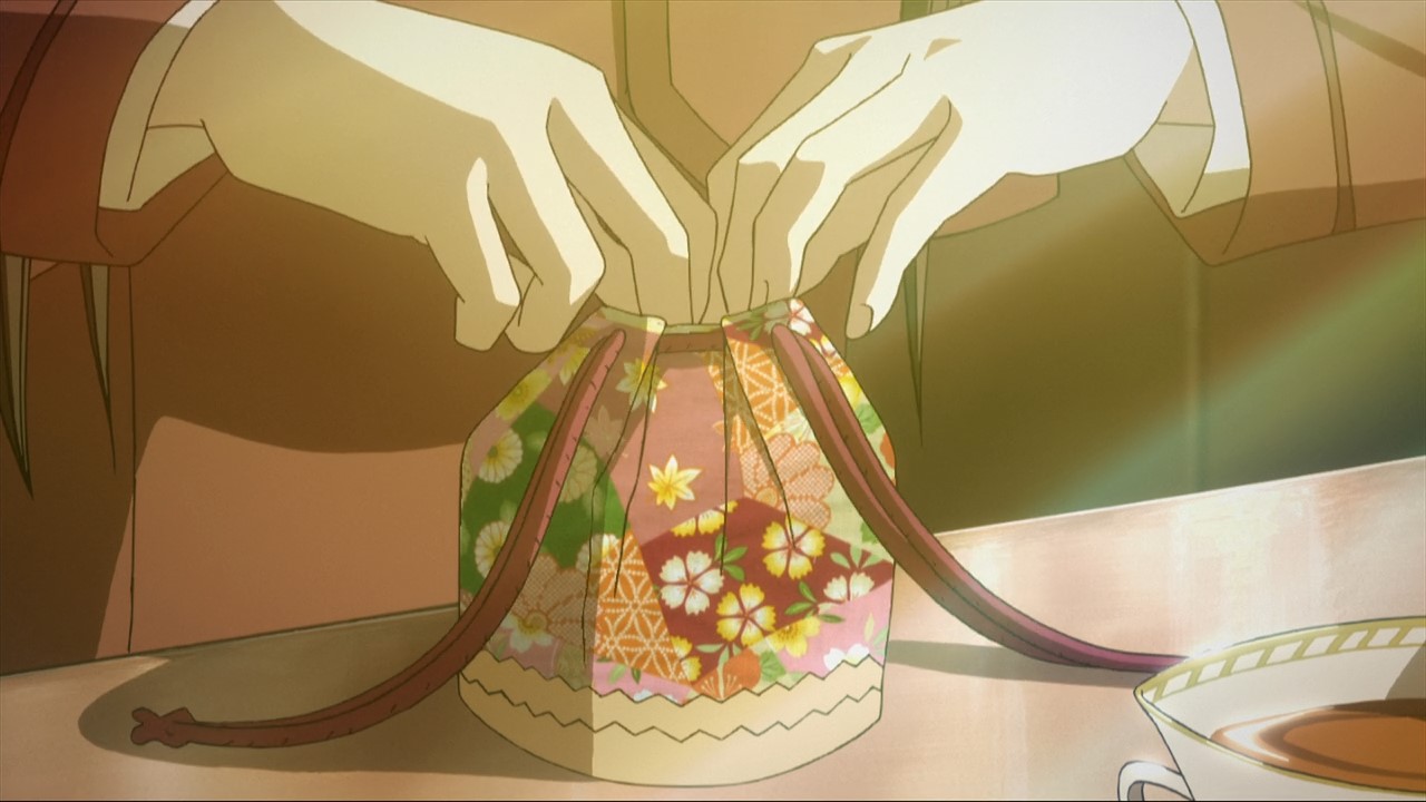 Ящик нечисти — скриншот 20