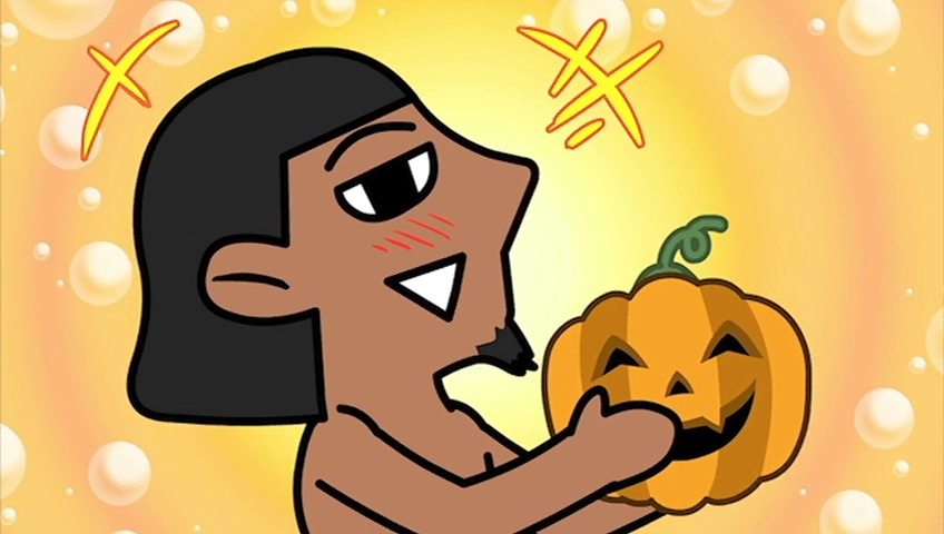 Божественные хроники — скриншот 8