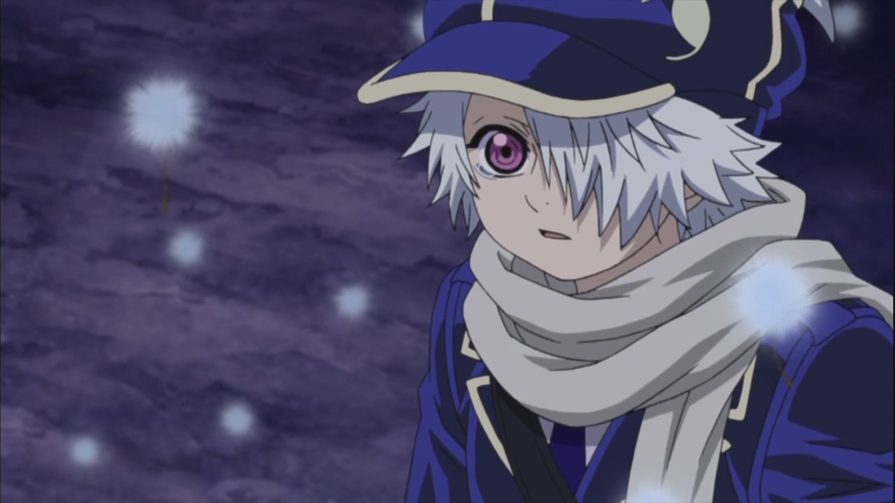 Почтовая пчела: Реверс — скриншот 6