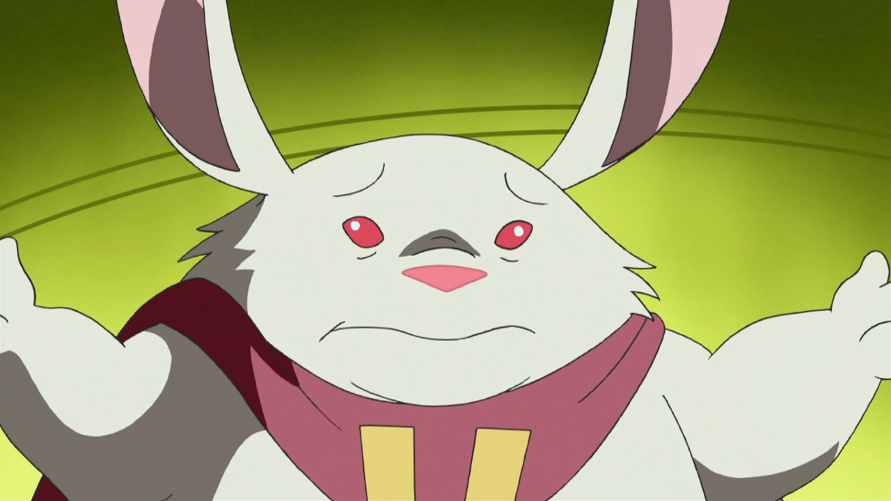 Стич! Лучшие друзья навсегда — скриншот 23