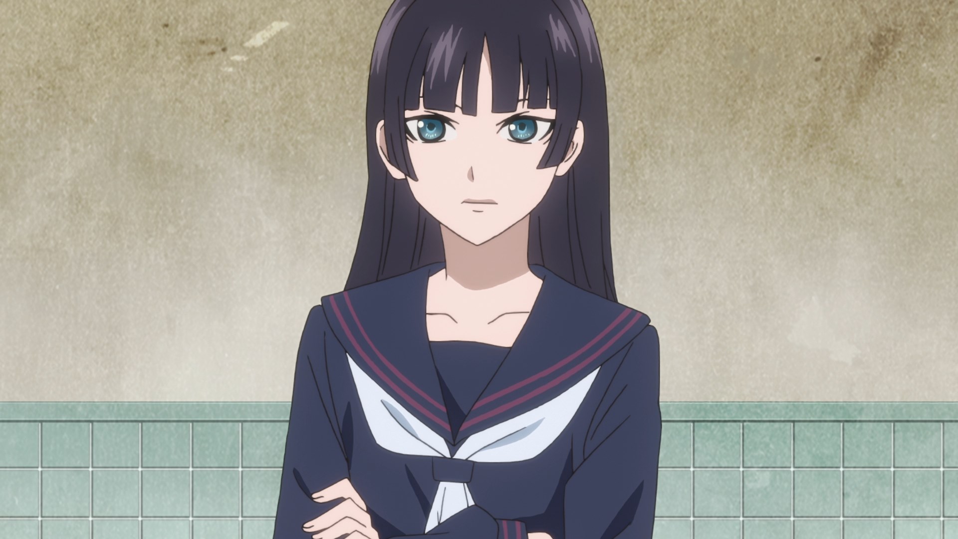 История о мононокэ 2 — скриншот 25