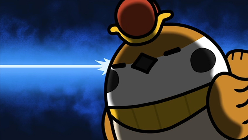 Божественные хроники — скриншот 16