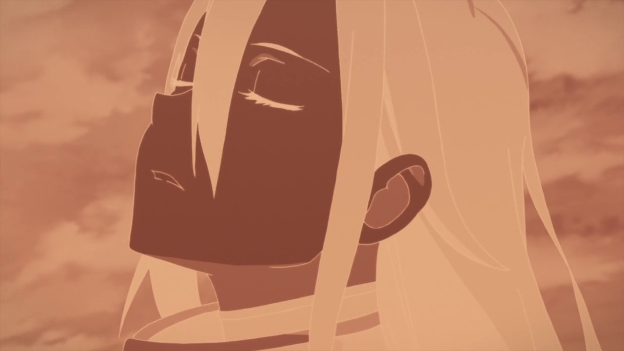 Мастера Меча Онлайн II: Расследование — скриншот 25