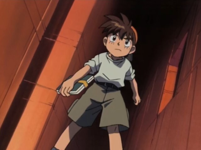 Ферма чудищ: Дорога к легенде — скриншот 10