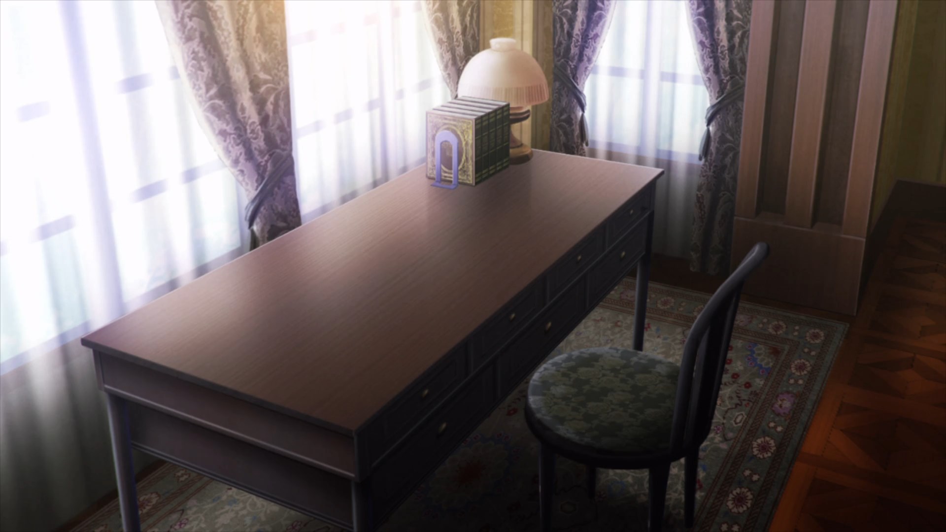 Шпионский класс 2 — скриншот 27