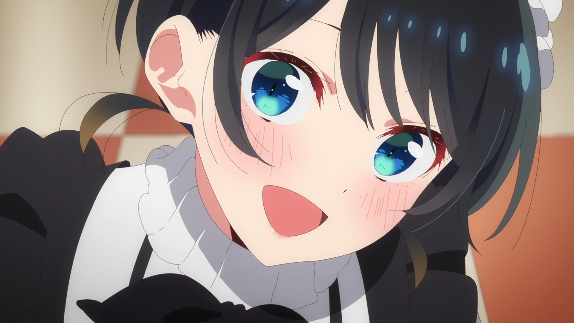 Девушка на час 4 — скриншот 4