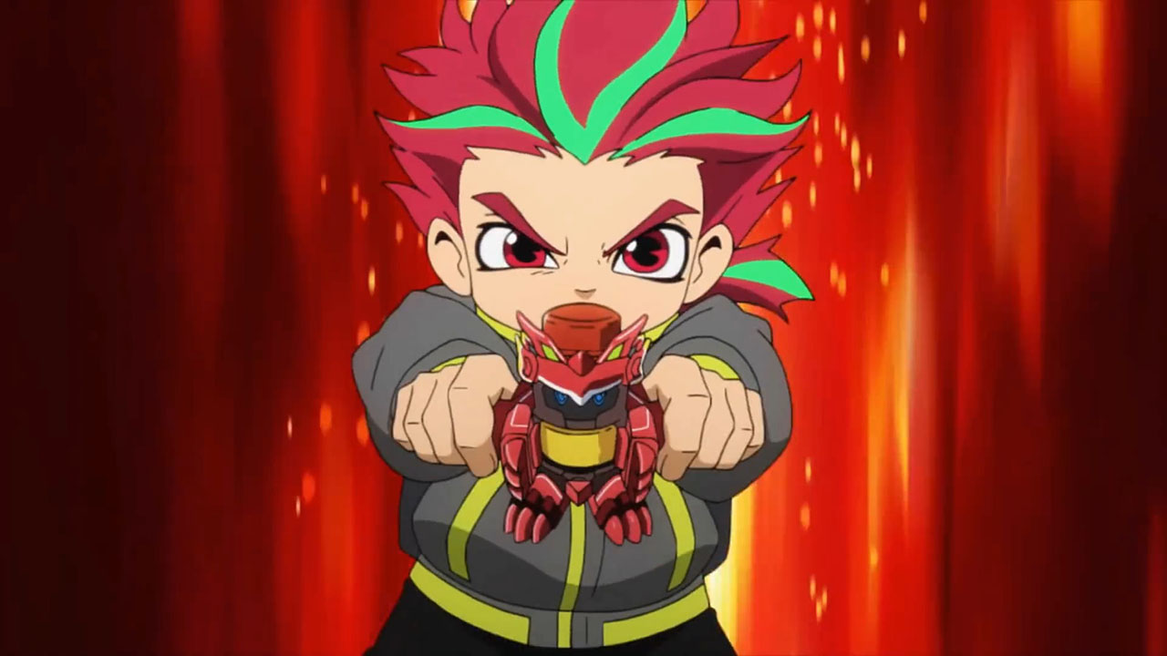 Крышечная революция Бутылкомэна — скриншот 21