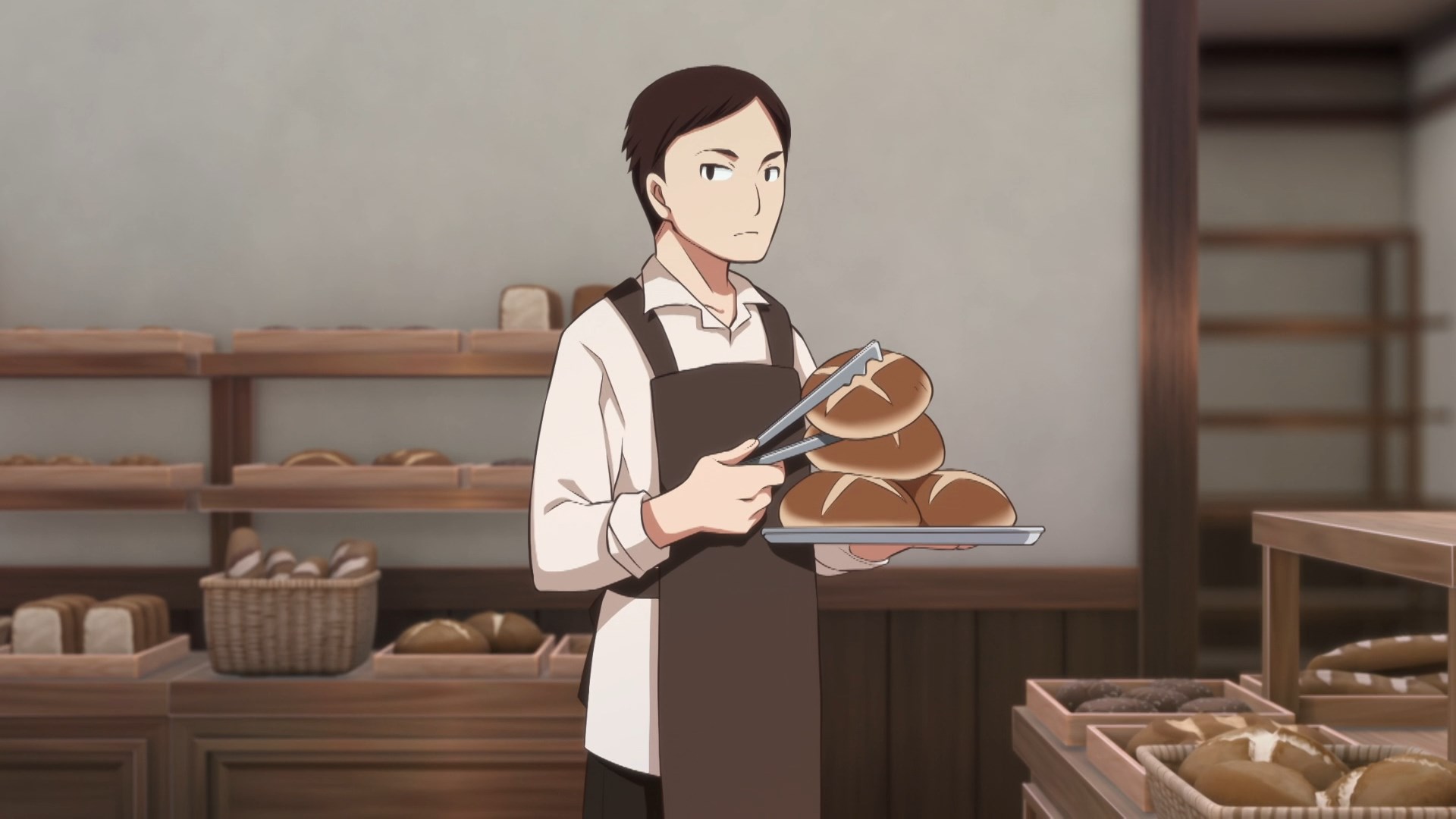 Зелья, спасающие меня — скриншот 25