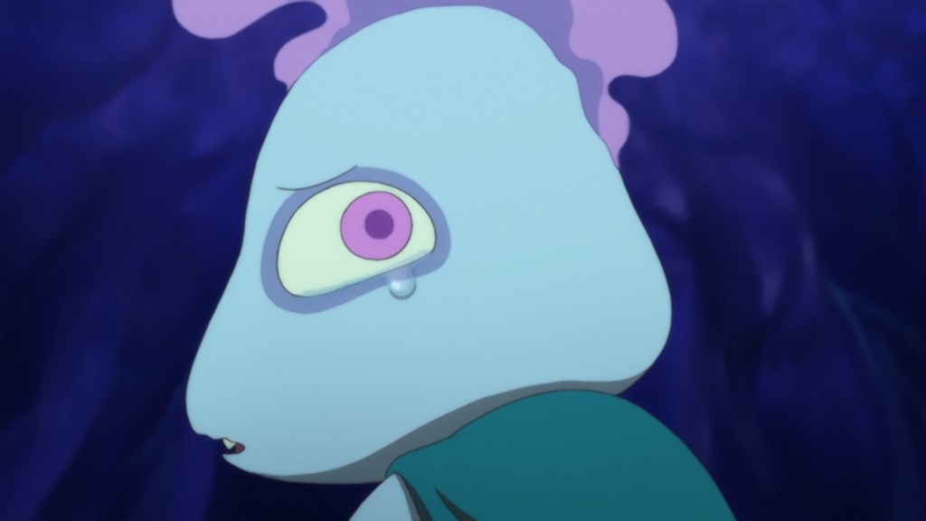 Синамон в кино — скриншот 23