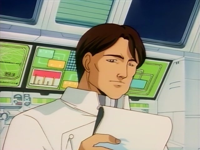 Наследие Ару Каруру — скриншот 27