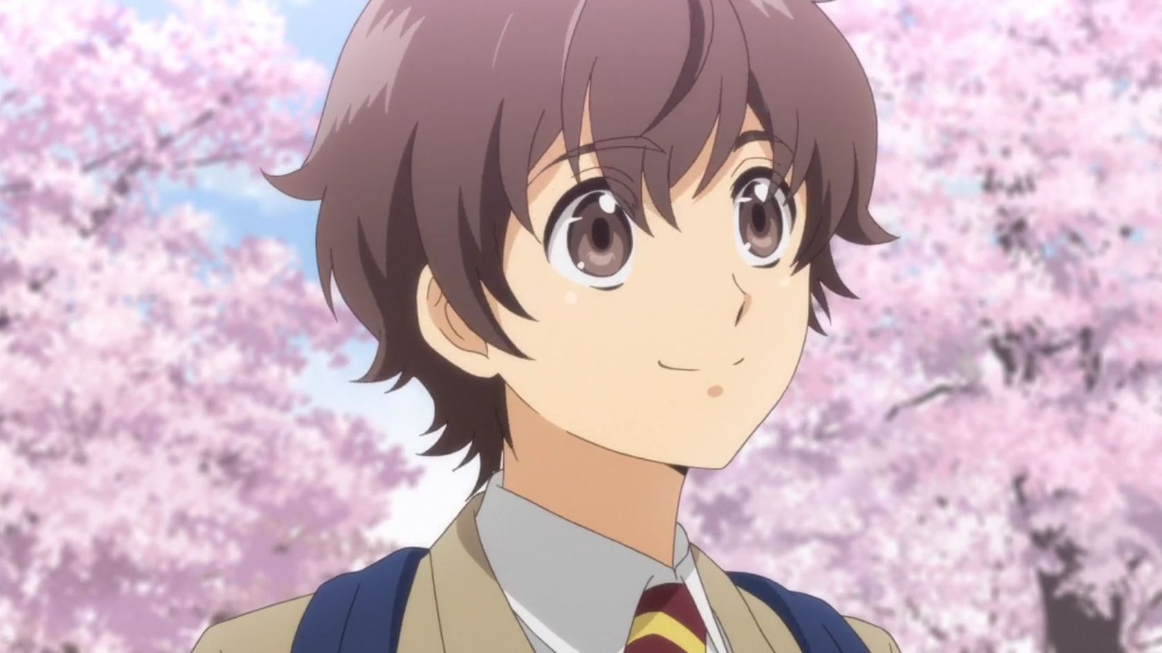 Клуб кабуки — скриншот 17