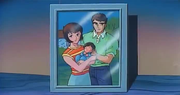 Сютэн Додзи — скриншот 19