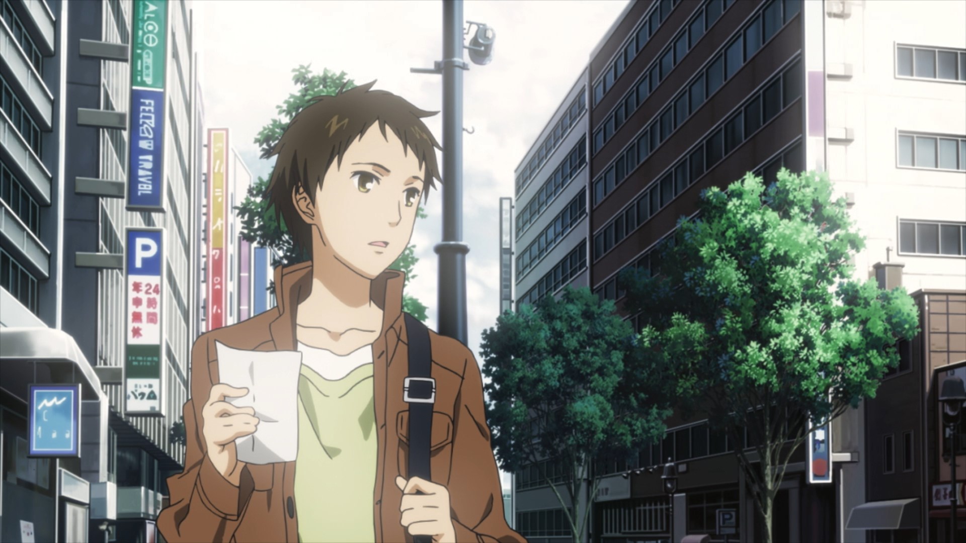 Записная книжка Бога — скриншот 4