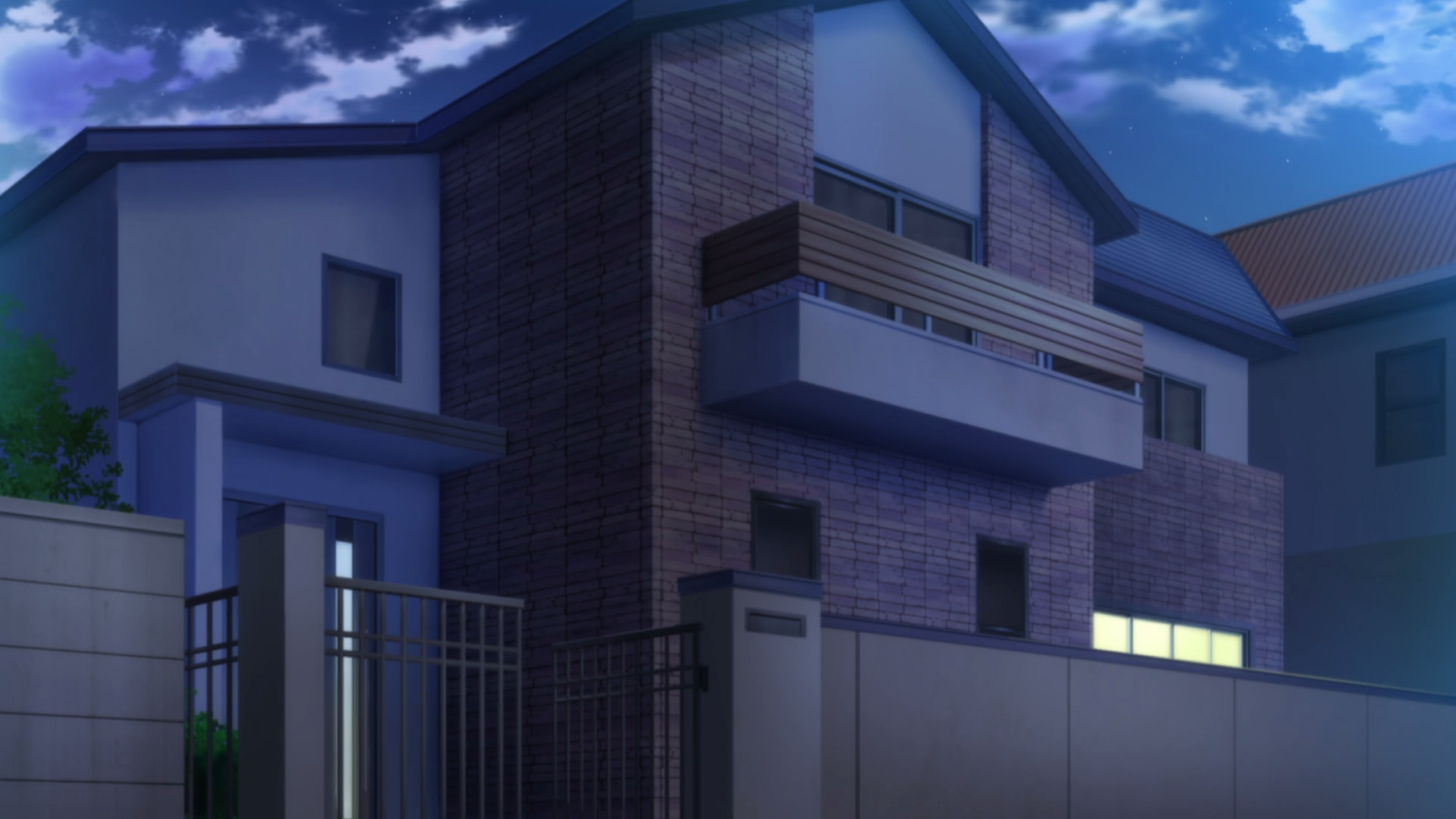 Домашняя подружка — скриншот 70