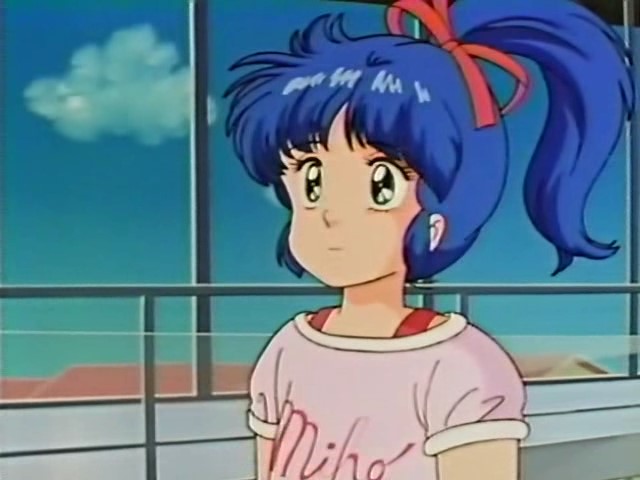 Стильная Лала: Огни приморского города — скриншот 8