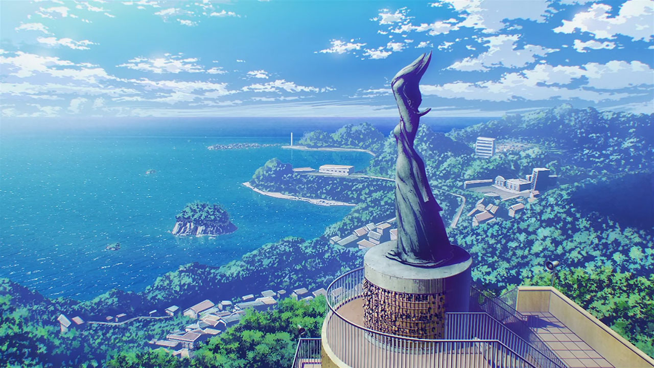 Цветок вечности: Спецвыпуски — скриншот 10