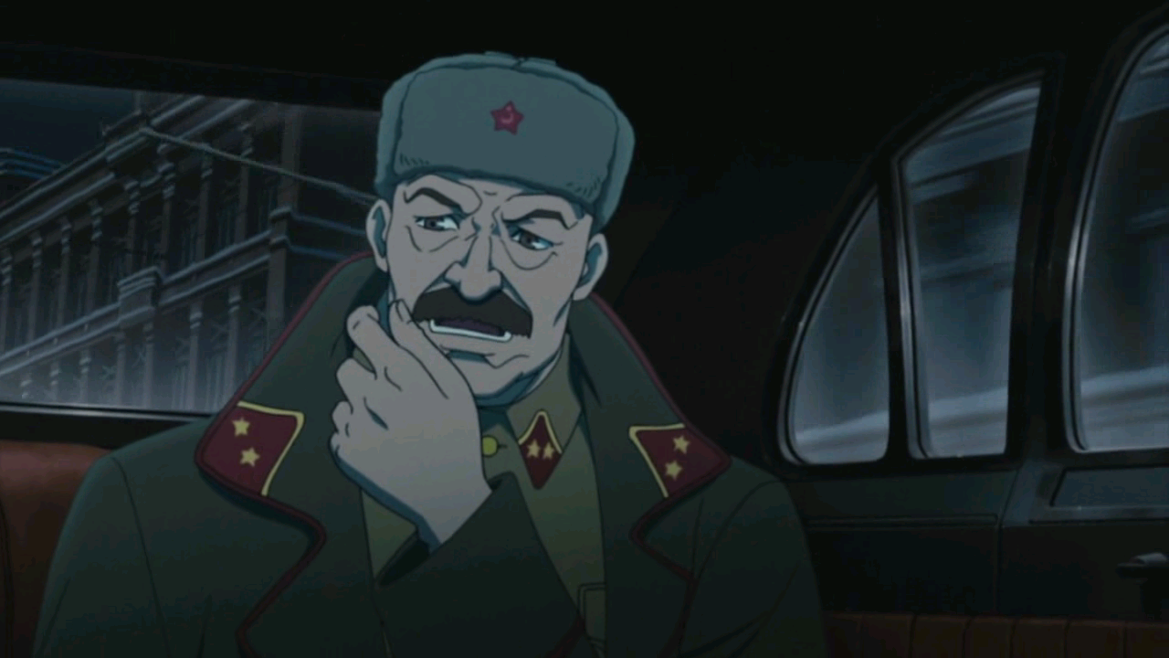 Первый отряд: Момент истины — скриншот 8