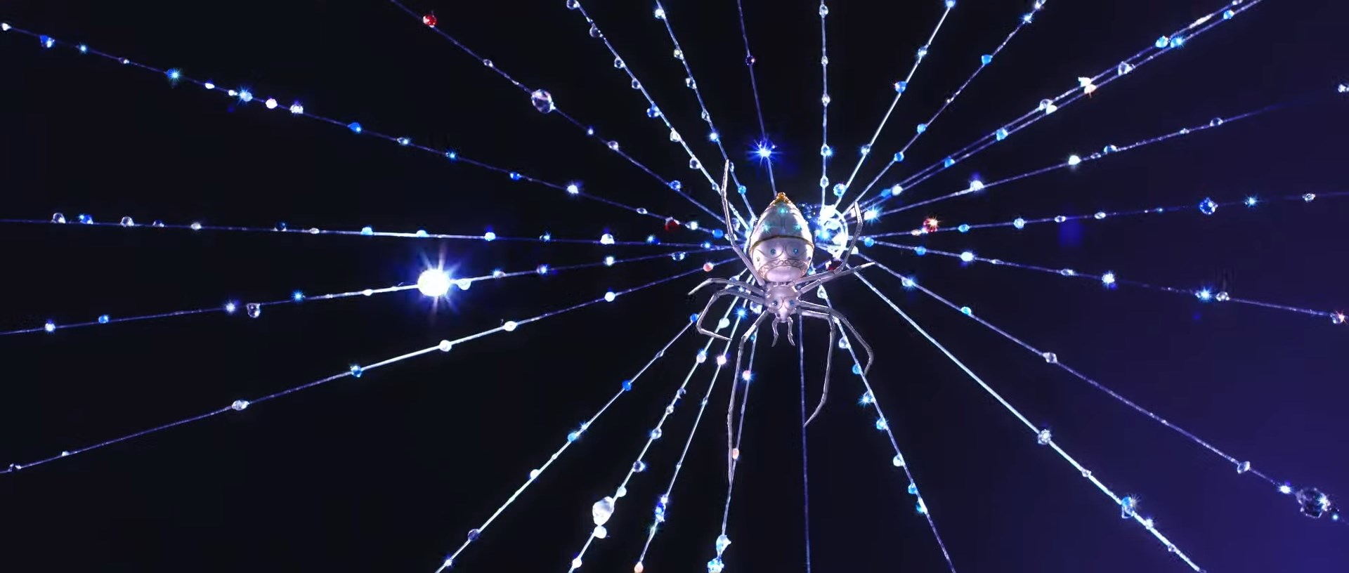 Плетение — скриншот 5