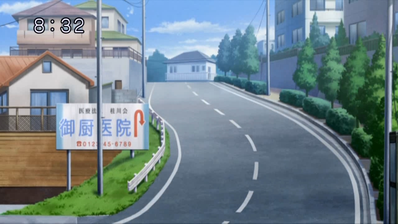 Сетевой призрак ПиПоПа — скриншот 7