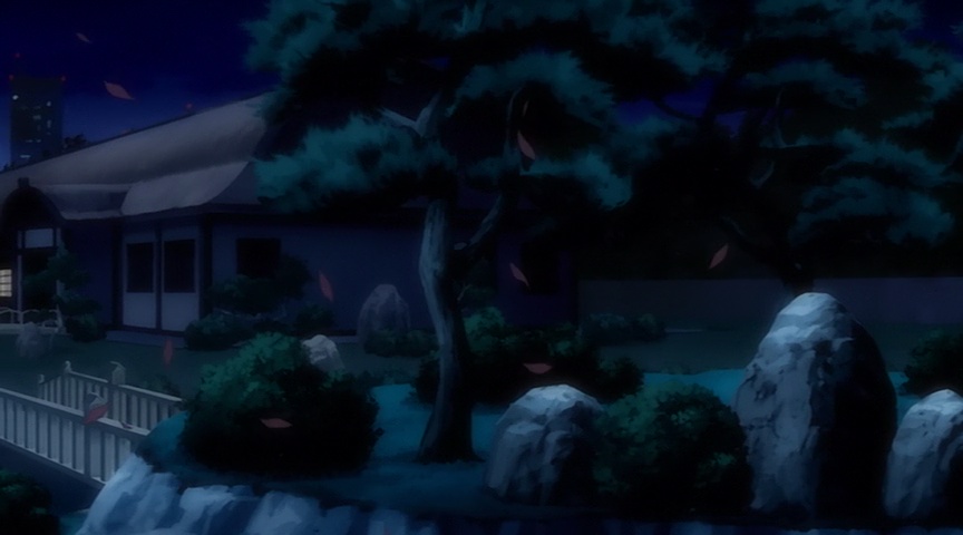 Печать ветра — скриншот 15