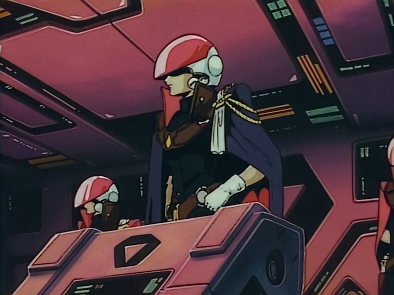 Девичья сила: Бесконечная история — скриншот 24