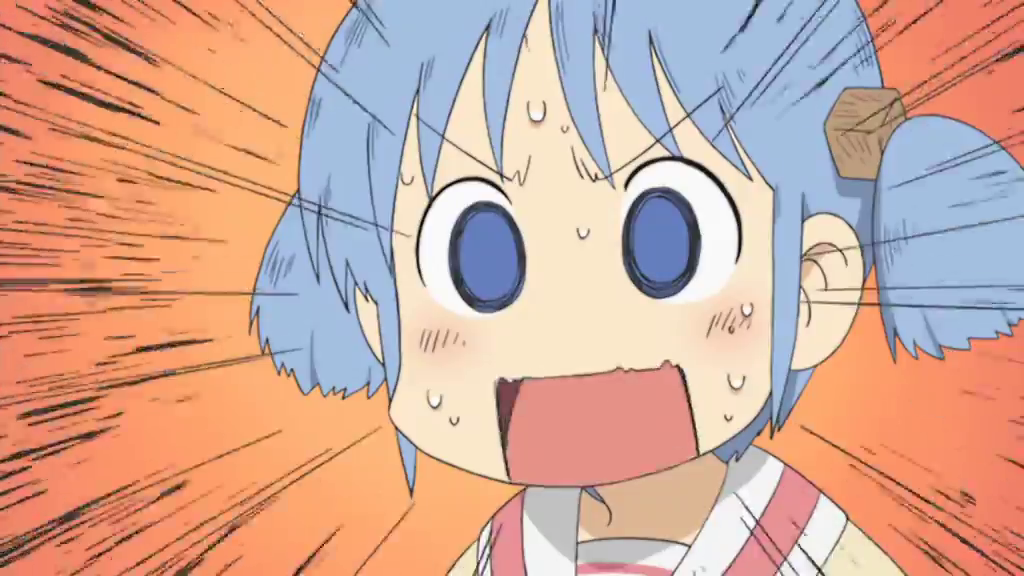 Мелочи жизни: Эпизод 0 — скриншот 15