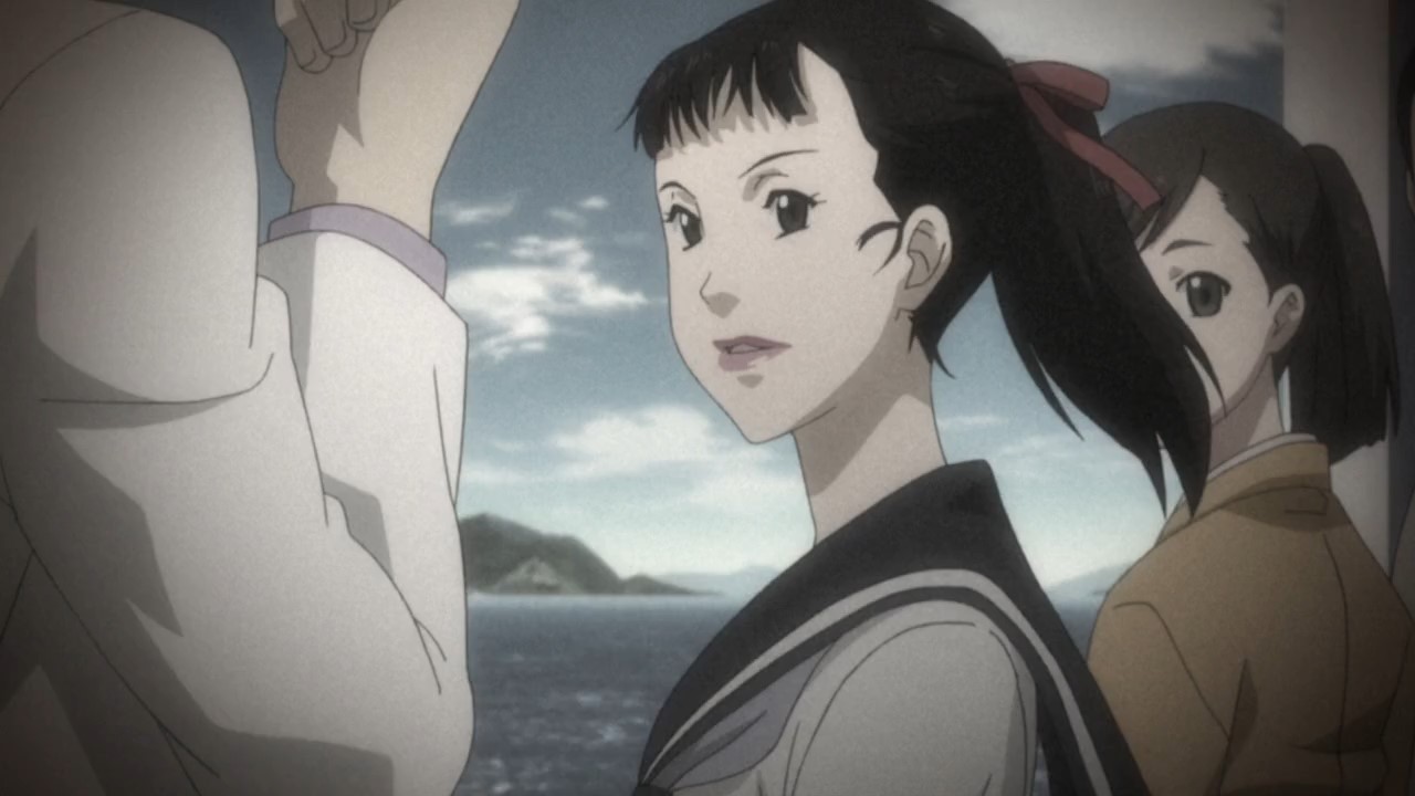 Огни ночного рейда: Спецвыпуски — скриншот 12