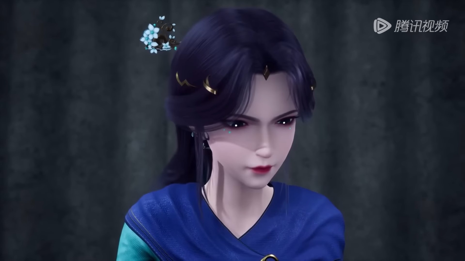 Самый удачливый в мире — скриншот 29