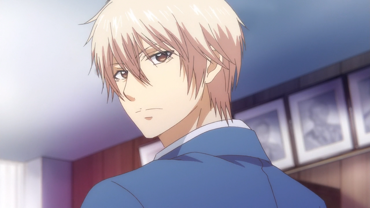 Задержи этот звук! — скриншот 59