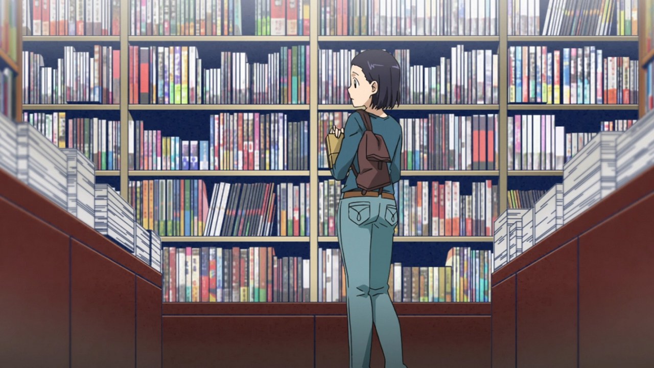 Второй размер, интим предлагать! — скриншот 5