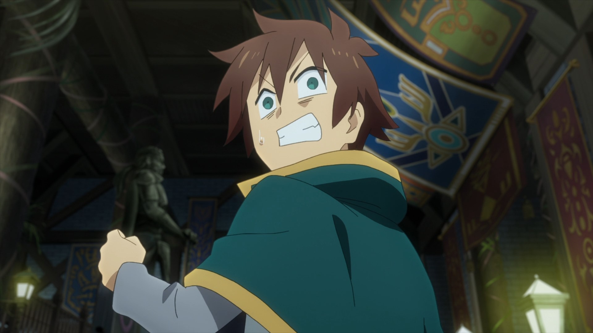 Этот замечательный мир! 3 — скриншот 18