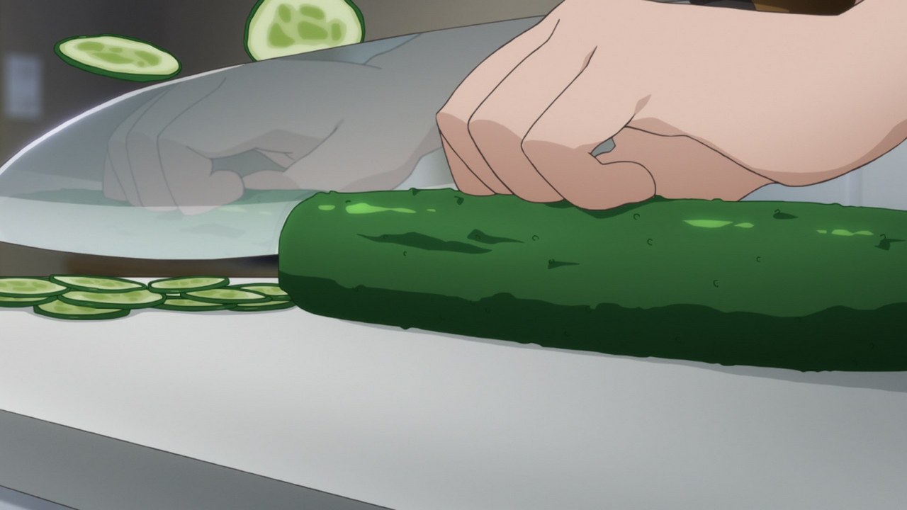 Метод небес — скриншот 13