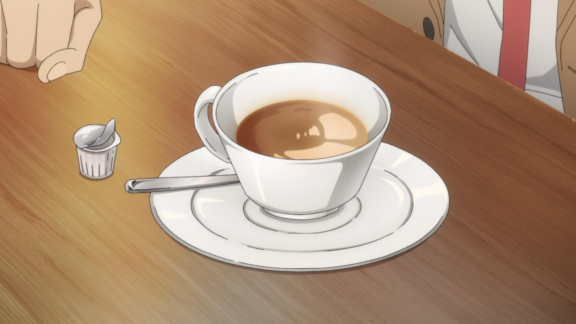 Этот глупый свин не понимает мечту девушки с рюкзаком — скриншот 27