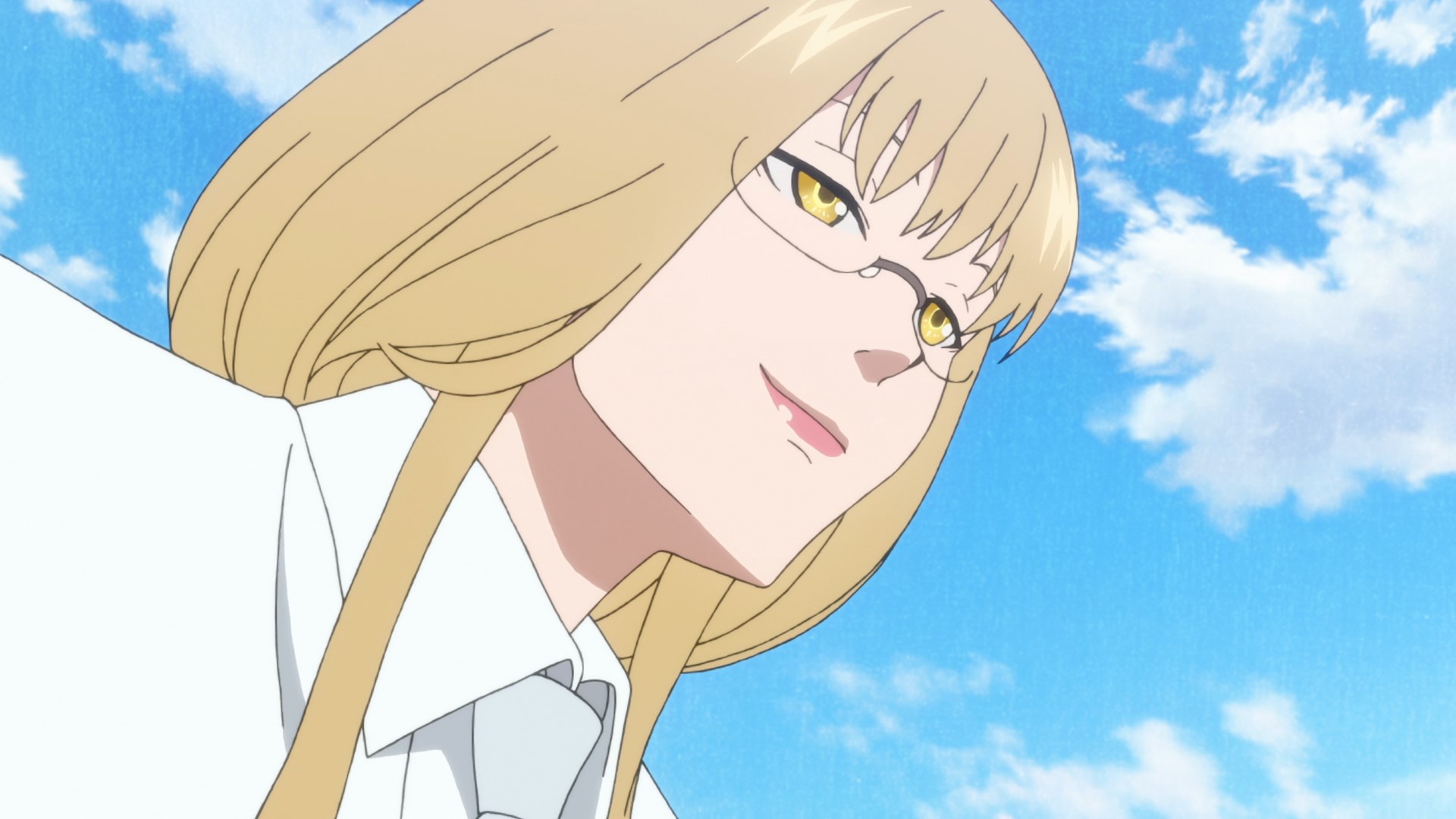 История о мононокэ 2 — скриншот 9