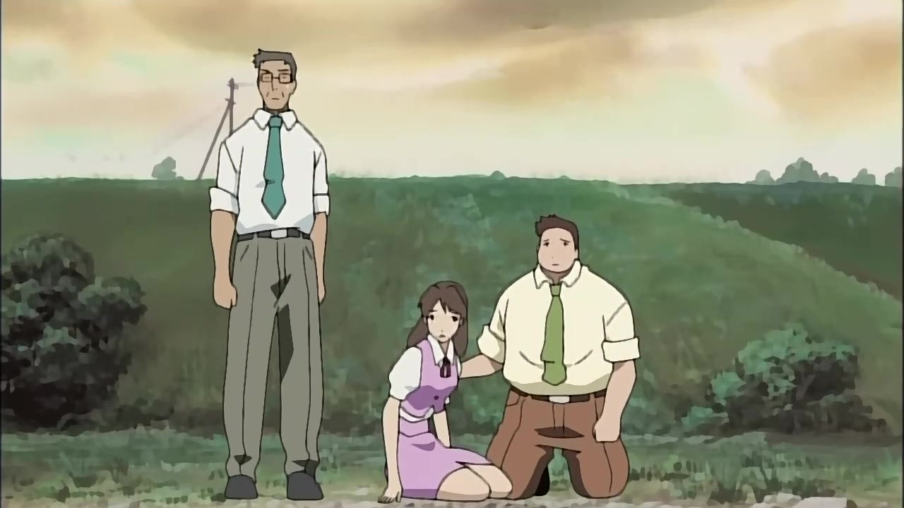 Мунто — скриншот 23