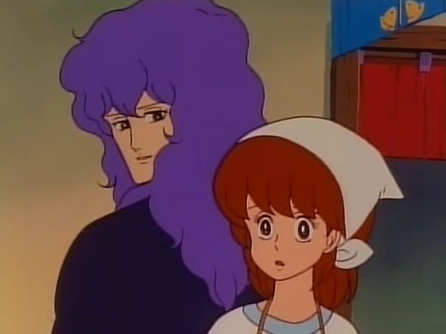 Дети рок-н-ролла — скриншот 70